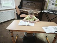 2026-04-15 Školní kolo čtenářské soutěže